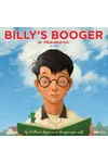 Billy's Booger