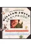 The World of William Joyce Scrapbook