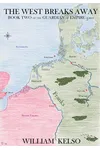 The West Breaks Away