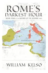 Rome's Darkest Hour