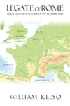 Legate of Rome