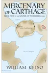 Mercenary of Carthage
