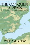 The Conquest of Spain