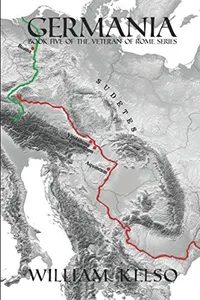 Germania