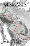 Germania
