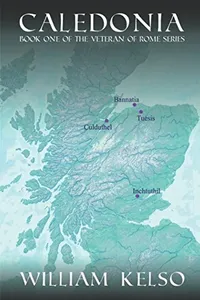 Caledonia