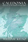 Caledonia