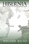 Hibernia