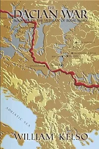 The Dacian War