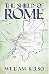 The Shield of Rome