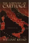 The Fortune of Carthage
