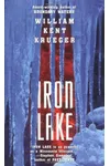 Iron Lake