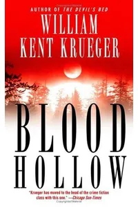 Blood Hollow