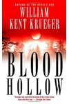 Blood Hollow