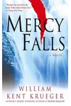 Mercy Falls