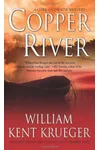 Copper River