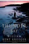 Thunder Bay