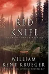 Red Knife