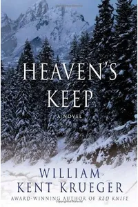 Heaven's Keep