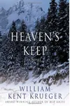 Heaven's Keep
