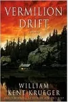 Vermilion Drift
