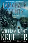 Tamarack County