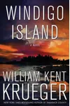 Windigo Island