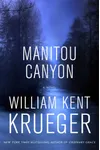 Manitou Canyon