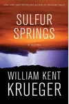 Sulfur Springs