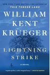 Lightning Strike