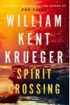 Spirit Crossing