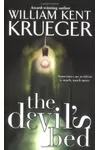The Devil's Bed