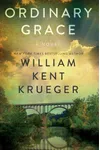 Ordinary Grace