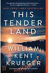 This Tender Land