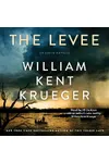 The Levee