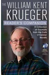The William Kent Krueger Reader's Companion