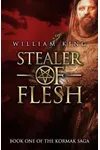 Stealer of Flesh