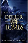 Defiler of Tombs