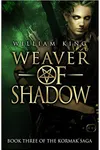 Weaver of Shadow