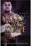 City of Strife
