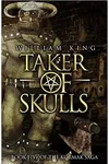 Taker of Skulls