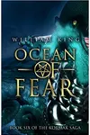 Ocean of Fear