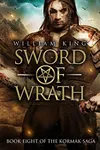 Sword of Wrath