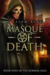 Masque of Death