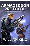 Armageddon Protocol