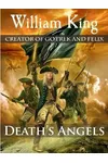 Death's Angels