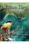 The Queen's Assassin