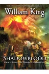 Shadowblood