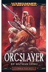 Orcslayer