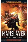 Manslayer